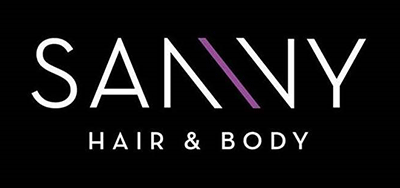 Sanny Hair Body