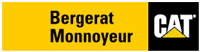 Logo Bergerat-Monnoyeur