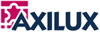 Logo Axilux