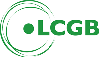 LCGB Ettelbruck