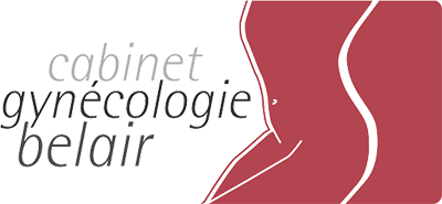 Logo Engel Ulrike (Dr)