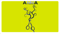 Logo Salon de Coiffure Anna Tiberi