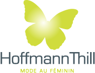 Hoffmann-Thill (Mode au féminin)