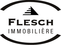 Flesch Immobilière