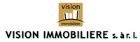 Vision Immobilière