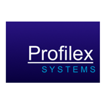 Logo Profilex SA