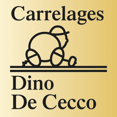 Carrelages De Cecco Dino