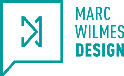 Marc Wilmes Design Sàrl