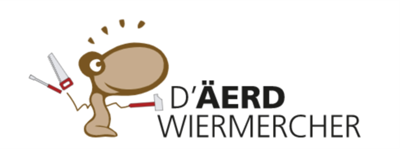 Logo Aerdwiermercher