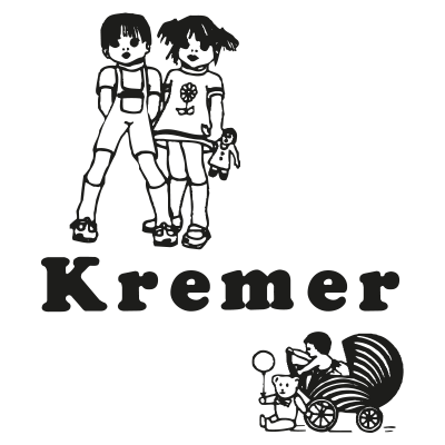 Kremer Marie-Josée