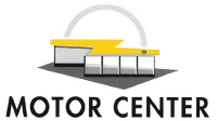 Motor Center