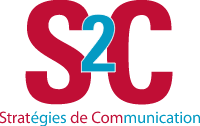 STRATdeCOM - S2C