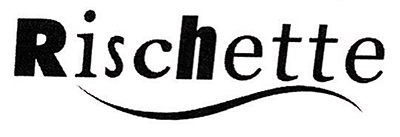 Logo Rischette Sàrl