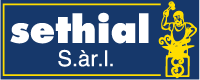 Logo Sethial 