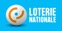 Logo Loterie Nationale