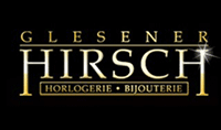 Logo Hirsch-Glesener