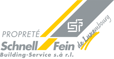 Schnell-Fein Building Service