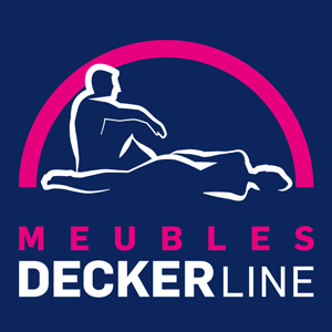 Logo Decker Line SA