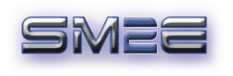 Logo SM2E