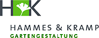 Hammes & Kramp Gartengestaltung GmbH