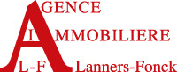 Logo Lanners-Fonck