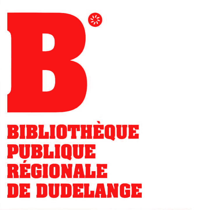 Bibliothèque Publique Régionale de Dudelange