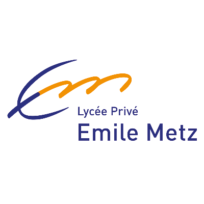 Lycée Privé Emile Metz