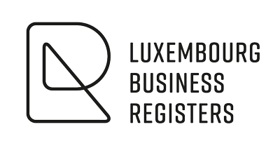 Luxembourg Business Registers GIE