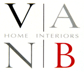 Logo Home Interiors Vandenberg