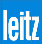 Logo Leitz-Service