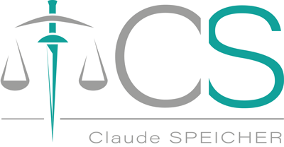 Logo Speicher Claude