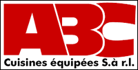 Groupe ABC Sàrl