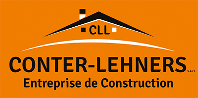 Logo Conter-Lehners Sàrl