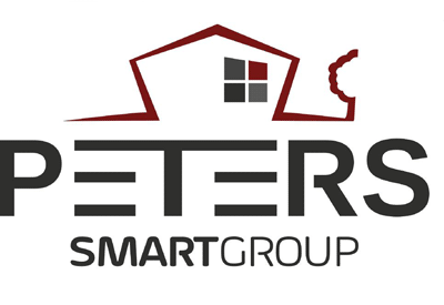 Logo Peters Smart Group Sàrl