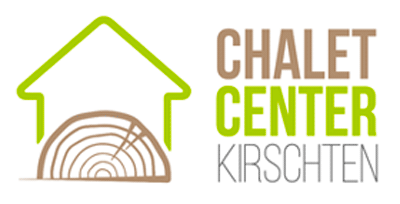 Logo Chalet Center Kirschten Sàrl