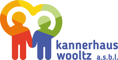 Kannerhaus Wooltz Asbl - Crèche Eis Wibbelmais