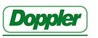 Doppler (Orthopédie)