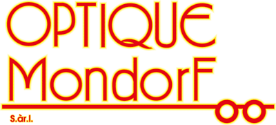 Optique Mondorf