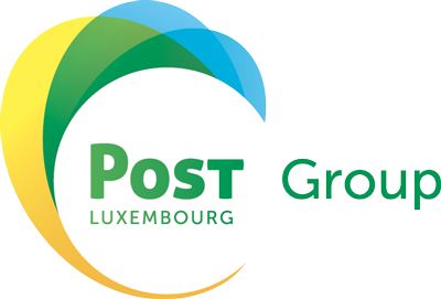 POST Luxembourg