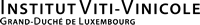 Logo Institut Viti-Vinicole