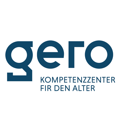 GERO Kompetenzzenter fir den Alter asbl