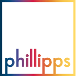 Logo Peinture Phillipps Sàrl