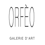 Orfèo Sàrl