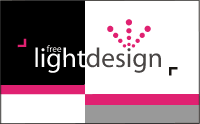 Free Light Design Sprl