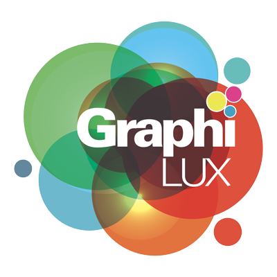 Graphilux Sàrl