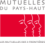 Logo Mutuelles du Pays-Haut ASSMUT