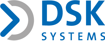 DSK Systems SA