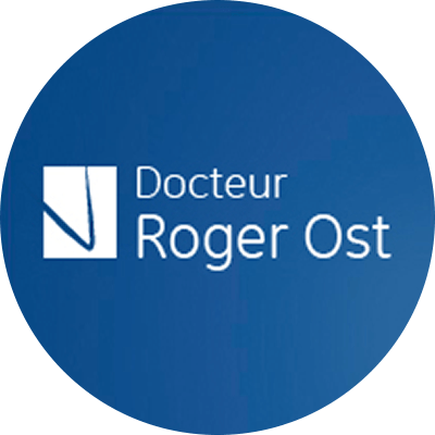 Logo Ost Roger (Dr)