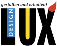 Logo Lux-Design Sàrl