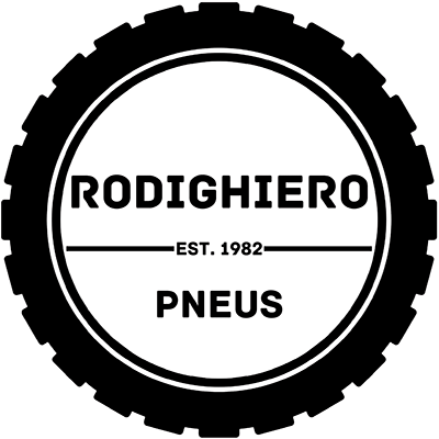 Rodighiero Pneus Sàrl